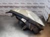 Gebruikte Koplamp links Citroen C5 O150024