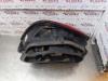 Gebruikte Achterlicht rechts Citroen C5 O150025