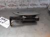 Gebruikte Portiergreep 4Deurs links-voor Citroen C5 O150028