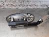 Gebruikte Portiergreep 4Deurs links-voor Citroen C5 O150028