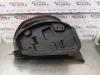 Gebruikte Achterlicht links Citroen C5 O150029