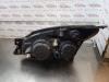 Gebruikte Rechter Koplamp Citroen C5 O150030