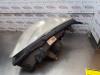 Gebruikte Rechter Koplamp Citroen C5 O150030