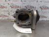 Gebruikte Gasklephuis Renault Megane O150033