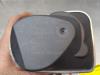 Gebruikte Gasklephuis Renault Megane O150033
