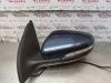 Gebruikte Buitenspiegel links Volkswagen Golf O150035
