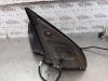 Gebruikte Buitenspiegel links Volkswagen Golf O150035