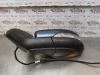 Gebruikte Buitenspiegel links Volkswagen Golf O150035