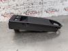 Gebruikte Combischakelaar ramen Volkswagen Golf O150038