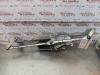 Gebruikte Ruitenwismotor+Mechaniek Citroen Saxo O150042