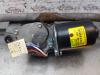Gebruikte Ruitenwismotor+Mechaniek Citroen Saxo O150042