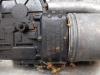 Gebruikte Ruitenwismotor+Mechaniek Seat Ibiza O150044