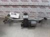Gebruikte Ruitenwismotor+Mechaniek Seat Ibiza O150044