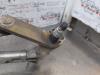 Gebruikte Ruitenwismotor+Mechaniek Seat Ibiza O150044