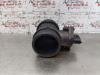 Gebruikte Luchtmassameter Opel Agila O150052
