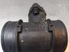 Gebruikte Luchtmassameter Opel Agila O150052