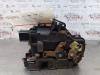 Gebruikte Portierslot Mechaniek 2deurs rechts Volkswagen Lupo O150053