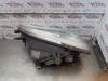 Gebruikte Koplamp rechts Citroen Saxo O150055