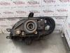 Gebruikte Koplamp rechts Citroen Saxo O150055