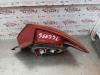 Gebruikte Achterlicht links Mazda 3. O150063