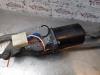 Gebruikte Ruitenwismotor+Mechaniek Citroen Saxo O150067