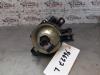 Gebruikte Mistlamp links-voor Opel Zafira O150080