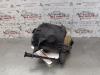 Gebruikte Mistlamp rechts-voor Opel Zafira O150081