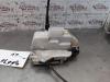 Gebruikte Portierslot Mechaniek 4Deurs links-voor Citroen C3 O150084