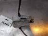 Gebruikte Portierslot Mechaniek 4Deurs links-voor Citroen C3 O150084