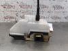 Gebruikte Portierslot Mechaniek 4Deurs links-voor Citroen C3 O150084
