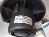 Gebruikte Aanjager Nissan Micra O150089