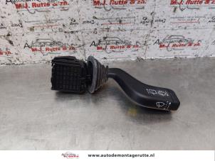 O150091 Gebruikte ruitenwis schakelaar Opel Agila