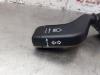 Gebruikte Pinker Schakelaar Opel Agila O150093