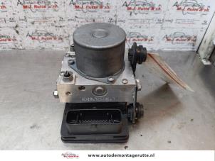 O150099 Gebruikte abs pomp Volkswagen UP