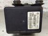 Gebruikte ABS Pomp Volkswagen UP O150099