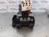 Gebruikte ABS Pomp Volkswagen UP O150099