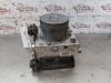 Gebruikte ABS Pomp Volkswagen UP O150099