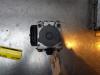 Gebruikte ABS Pomp Volkswagen UP O150099