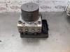 Gebruikte ABS Pomp Volkswagen UP O150099