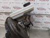 Gebruikte Rembol Ford KA O150100