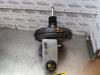 Gebruikte Rembol Ford KA O150100