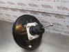 Gebruikte Rembol Ford KA O150100