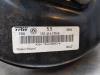Gebruikte Rembol Ford KA O150100