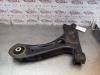 Gebruikte Triangel links-voor Volkswagen UP O150105