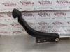Gebruikte Rempedaal Volkswagen UP O150103