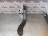 Gebruikte Rempedaal Volkswagen UP O150103