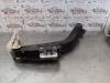 Gebruikte Rempedaal Volkswagen UP O150103