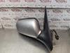 Gebruikte Buitenspiegel rechts Citroen Xsara O150123