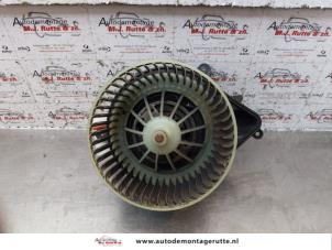 O150135 Gebruikte aanjager Citroen Xsara