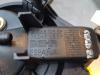 Gebruikte Blower Citroen Xsara O150135